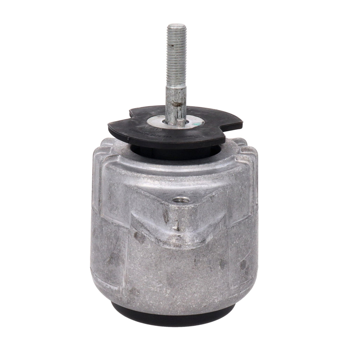 Vaico Vehicle Part V45-0277