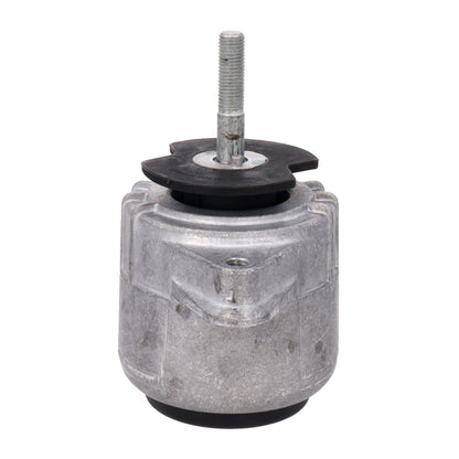 Vaico Vehicle Part V45-0277