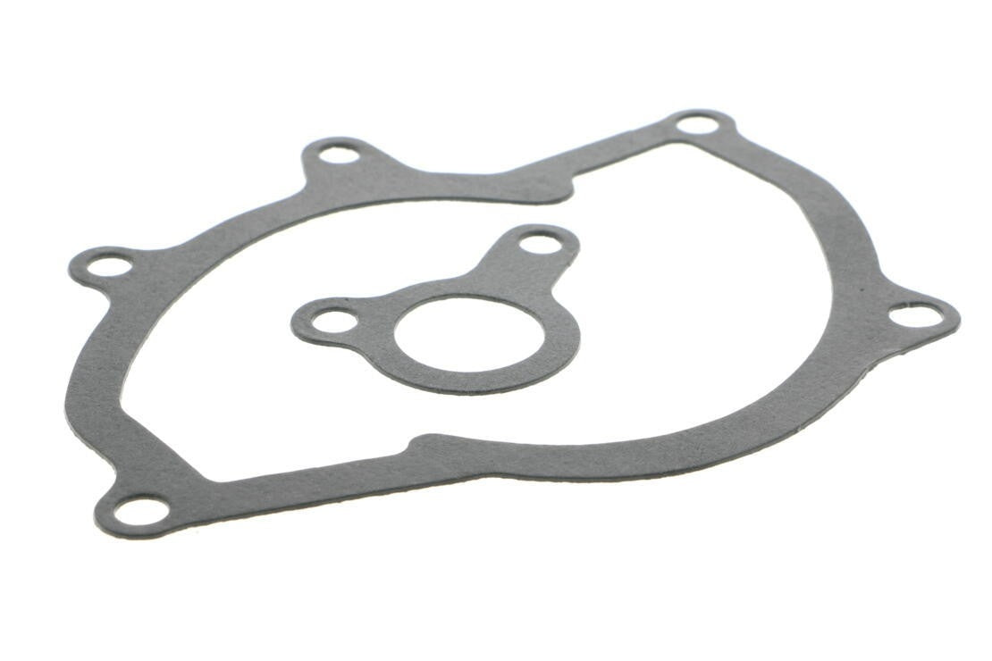 VAICO Engine Water Pump V45-50001