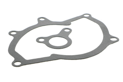 VAICO Engine Water Pump V45-50001