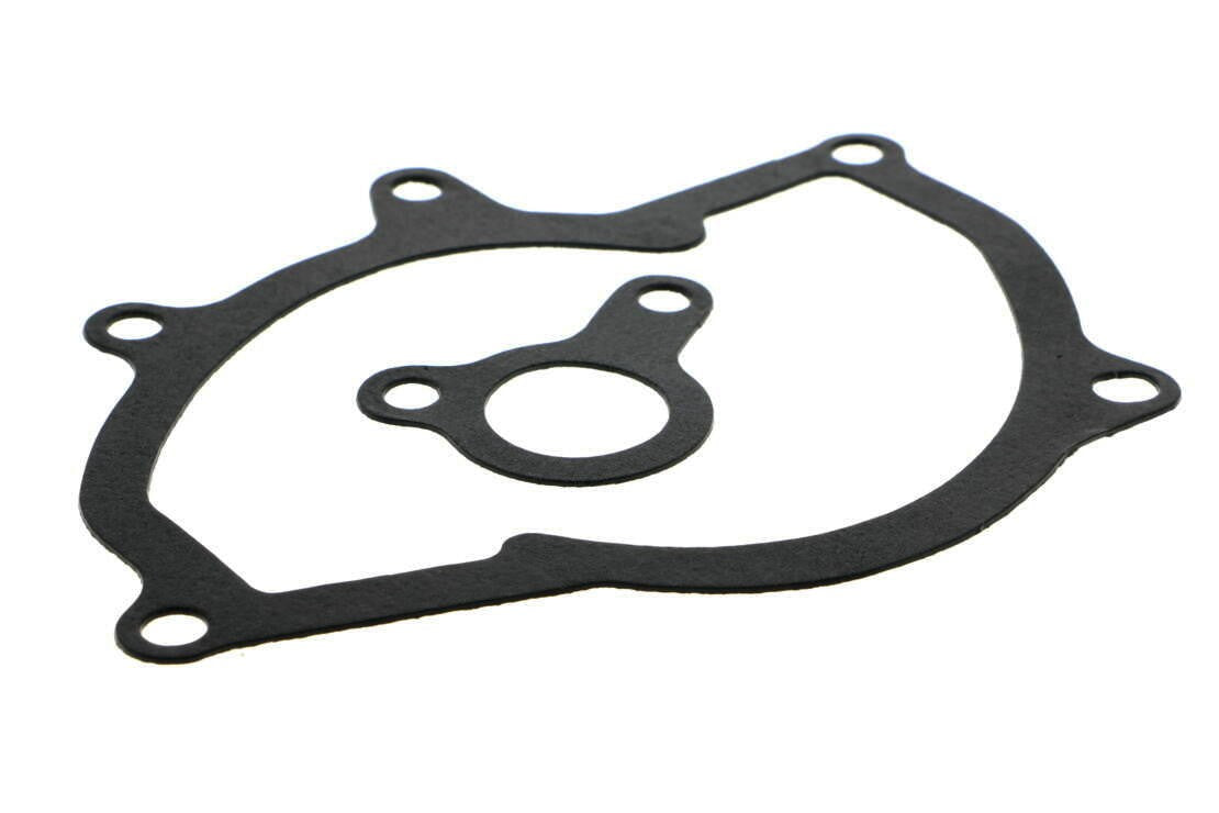 VAICO Engine Water Pump V45-50001