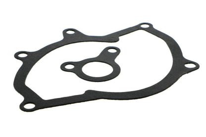 VAICO Engine Water Pump V45-50001