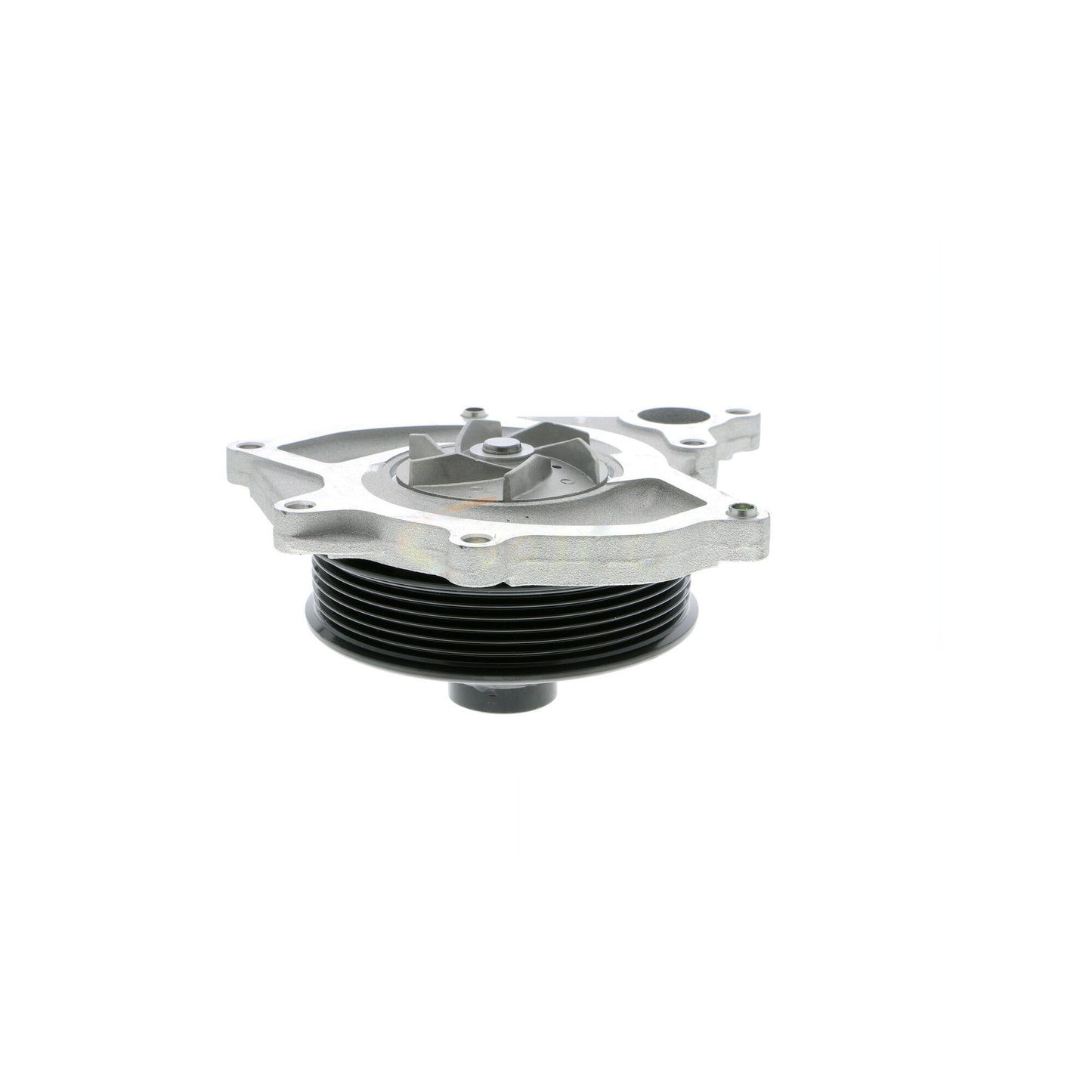 VAICO Engine Water Pump V45-50001