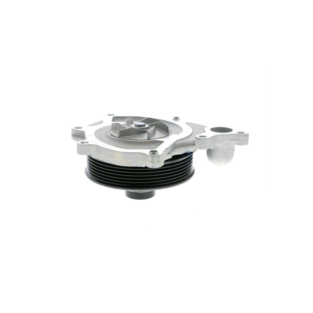 VAICO Engine Water Pump V45-50001
