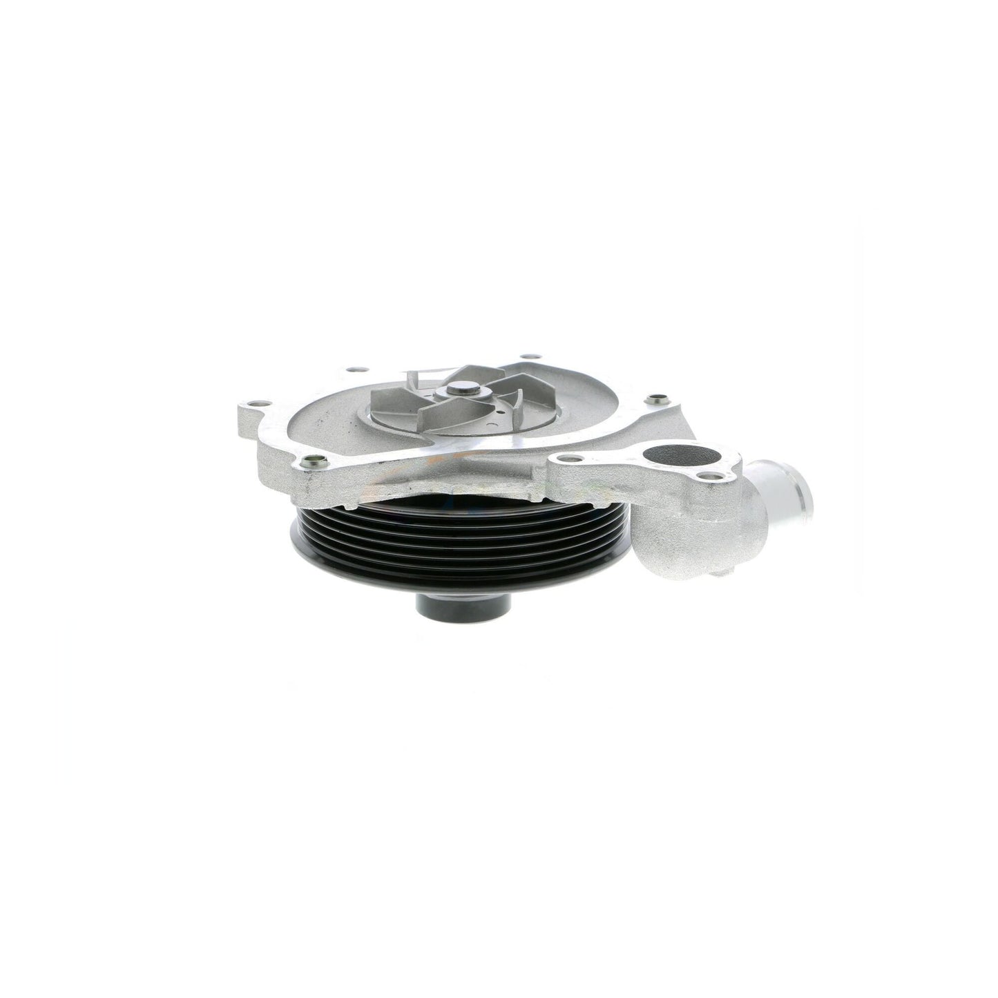 VAICO Engine Water Pump V45-50001