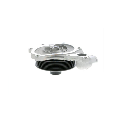 VAICO Engine Water Pump V45-50001