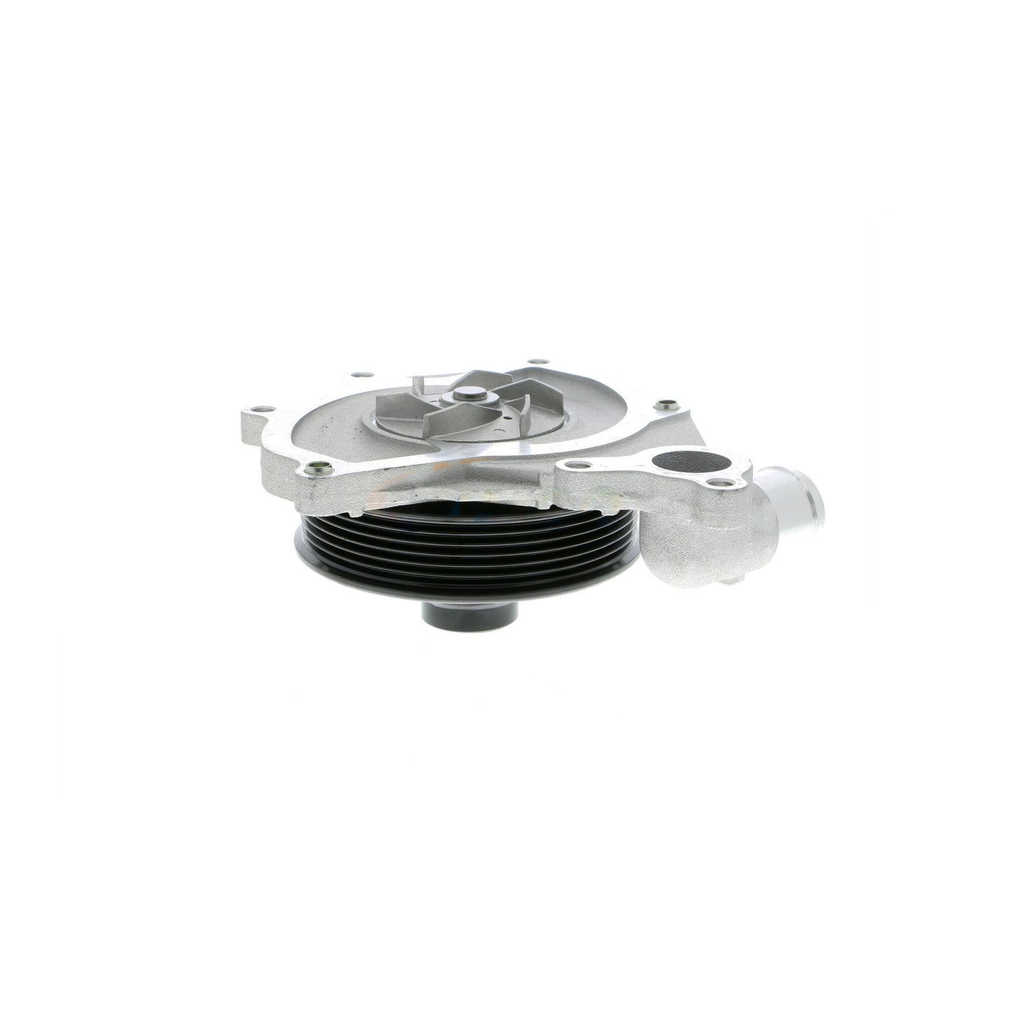 VAICO Engine Water Pump V45-50001