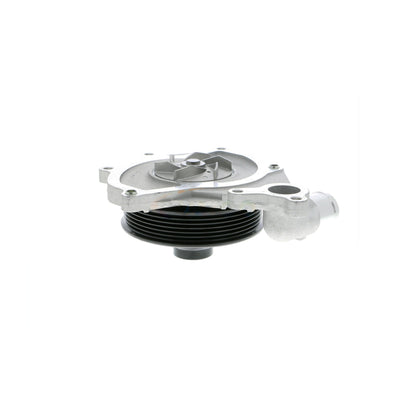 VAICO Engine Water Pump V45-50001