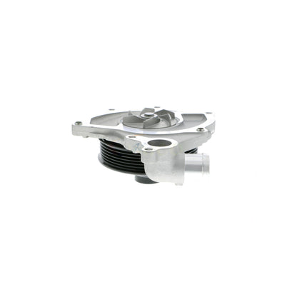 VAICO Engine Water Pump V45-50001