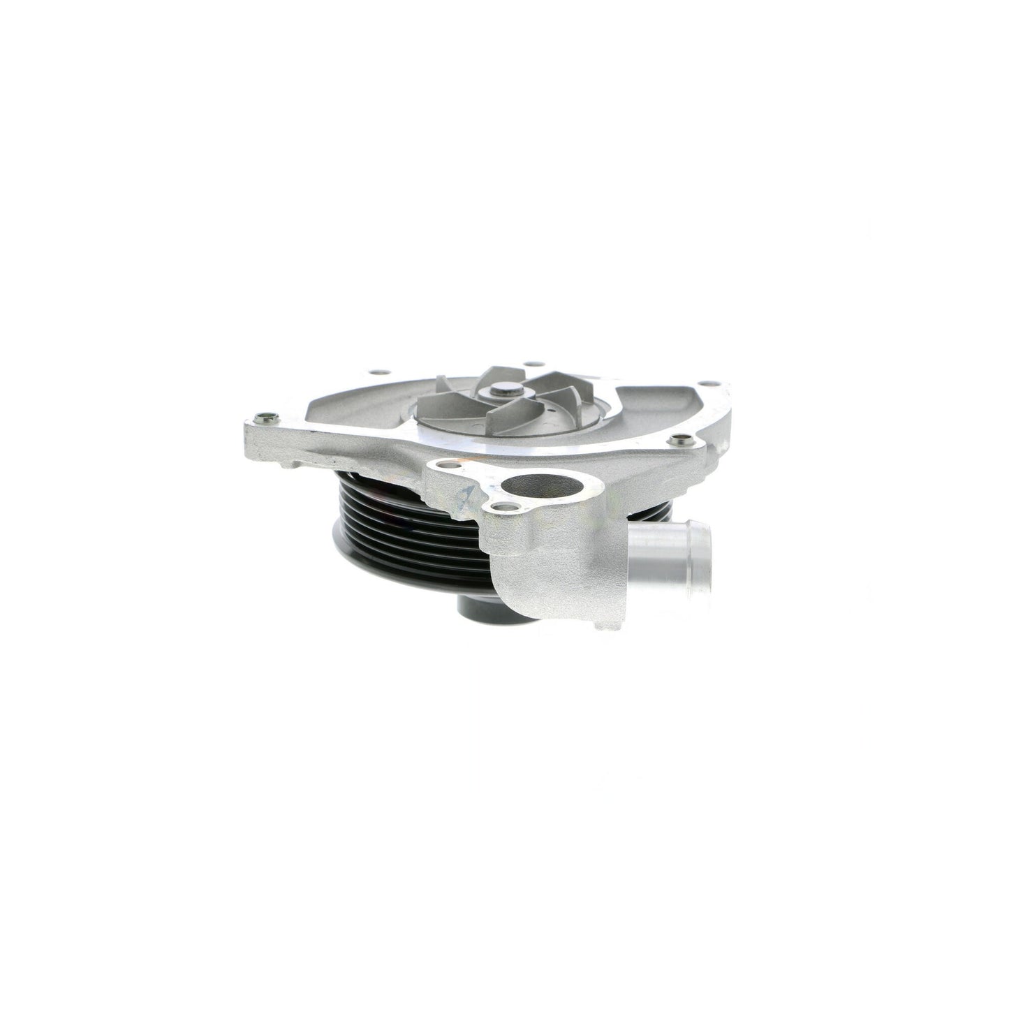 VAICO Engine Water Pump V45-50001