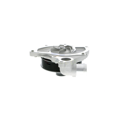 VAICO Engine Water Pump V45-50001