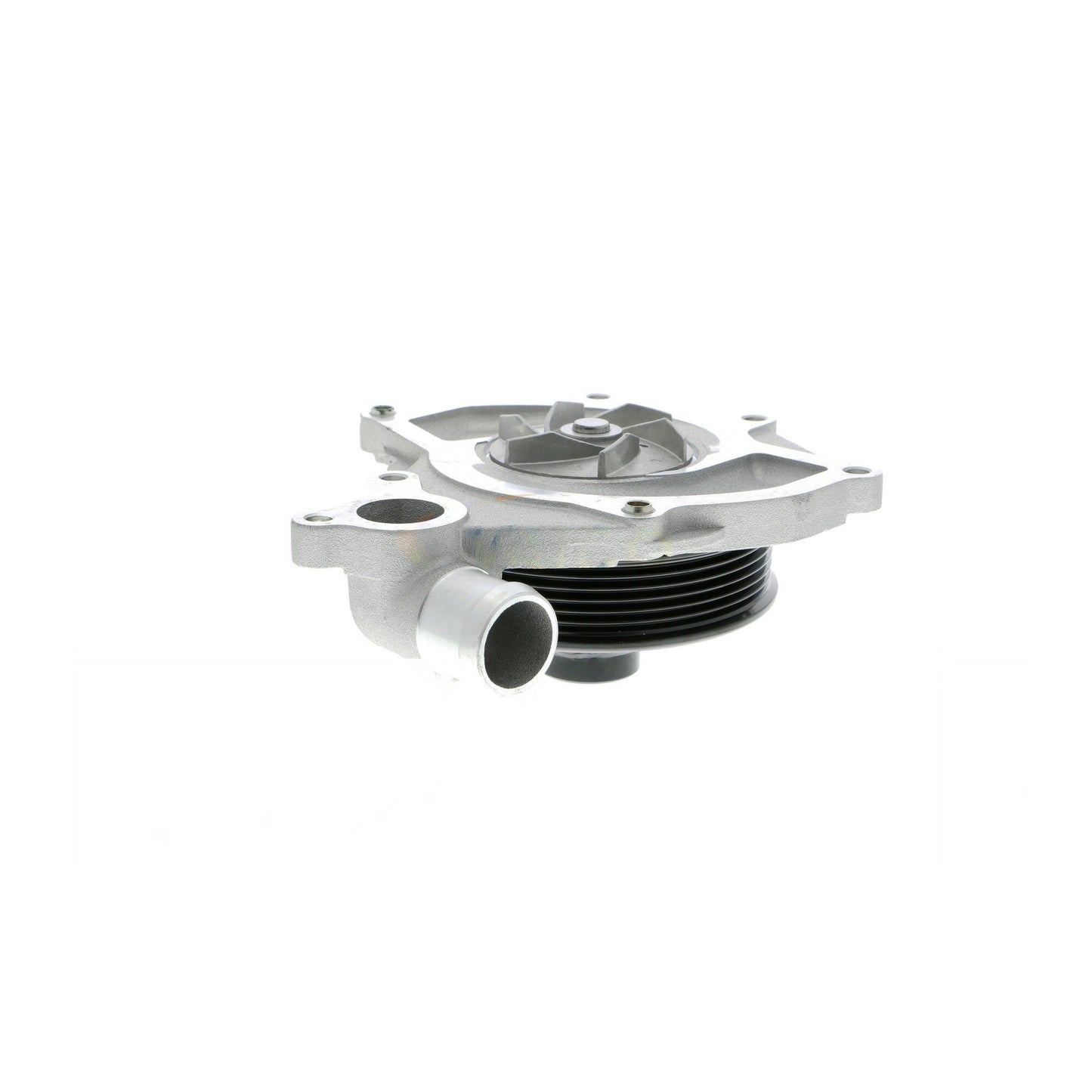 VAICO Engine Water Pump V45-50001
