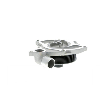 VAICO Engine Water Pump V45-50001