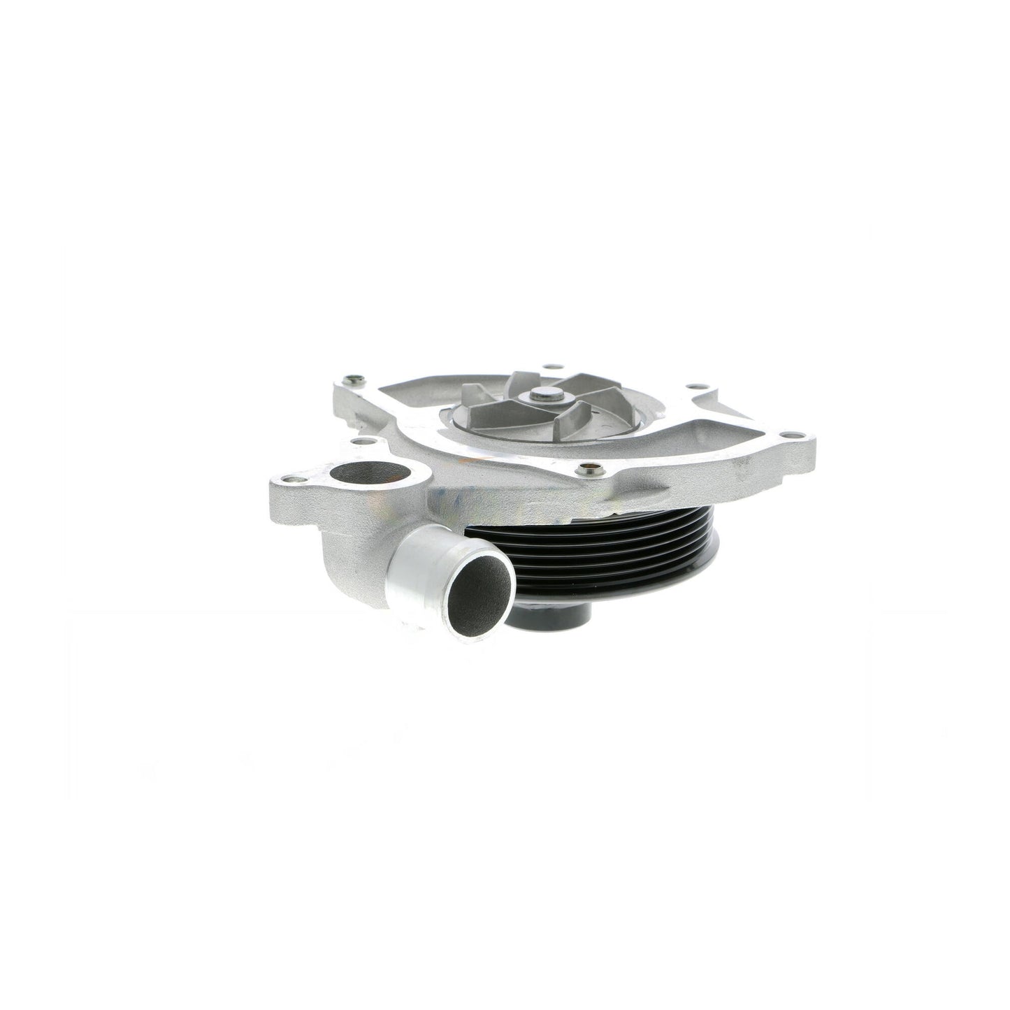VAICO Engine Water Pump V45-50001