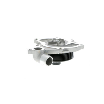 VAICO Engine Water Pump V45-50001