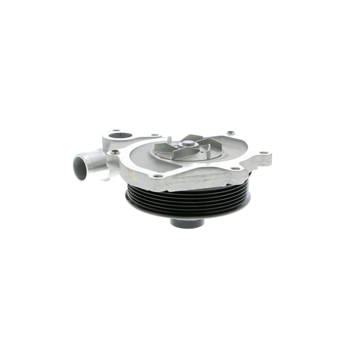 VAICO Engine Water Pump V45-50001