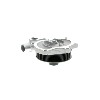 VAICO Engine Water Pump V45-50001