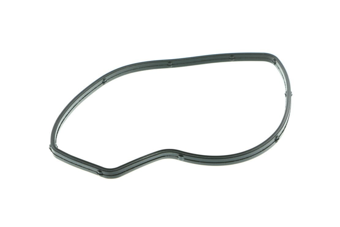 VAICO Engine Water Pump V45-50005