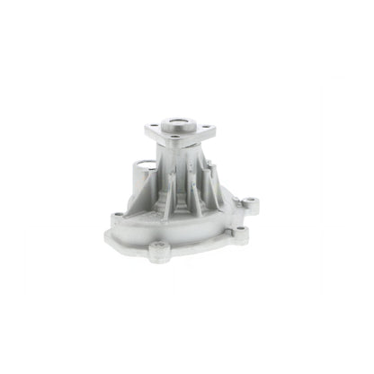 VAICO Engine Water Pump V45-50005