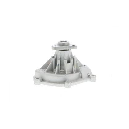 VAICO Engine Water Pump V45-50005