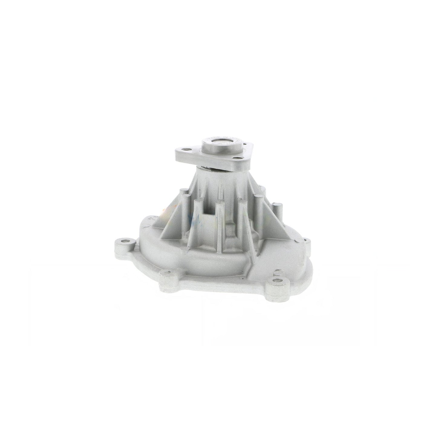VAICO Engine Water Pump V45-50005