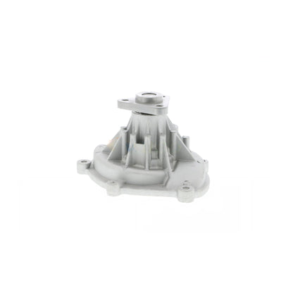 VAICO Engine Water Pump V45-50005