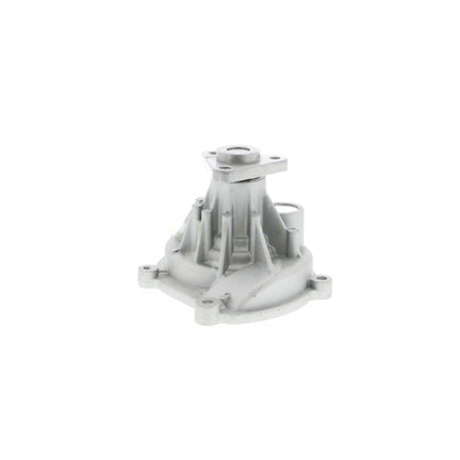 VAICO Engine Water Pump V45-50005