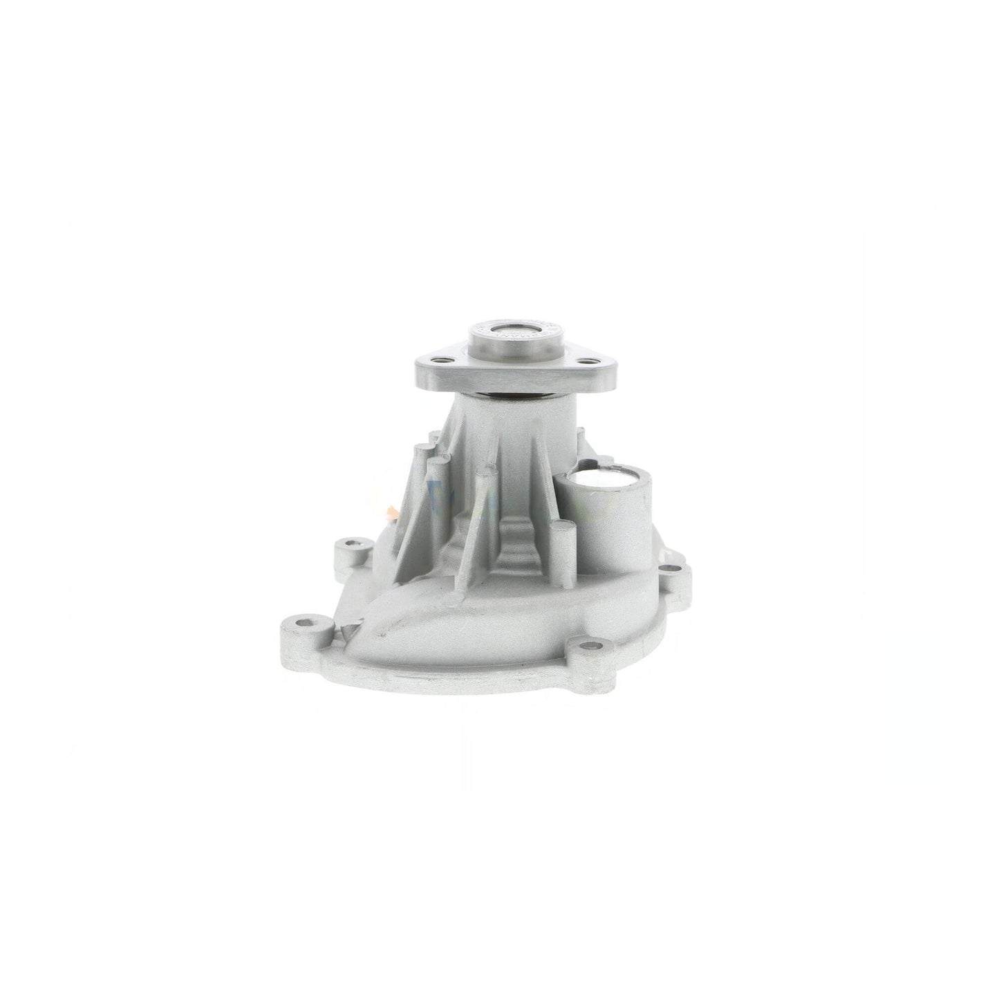VAICO Engine Water Pump V45-50005