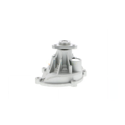 VAICO Engine Water Pump V45-50005