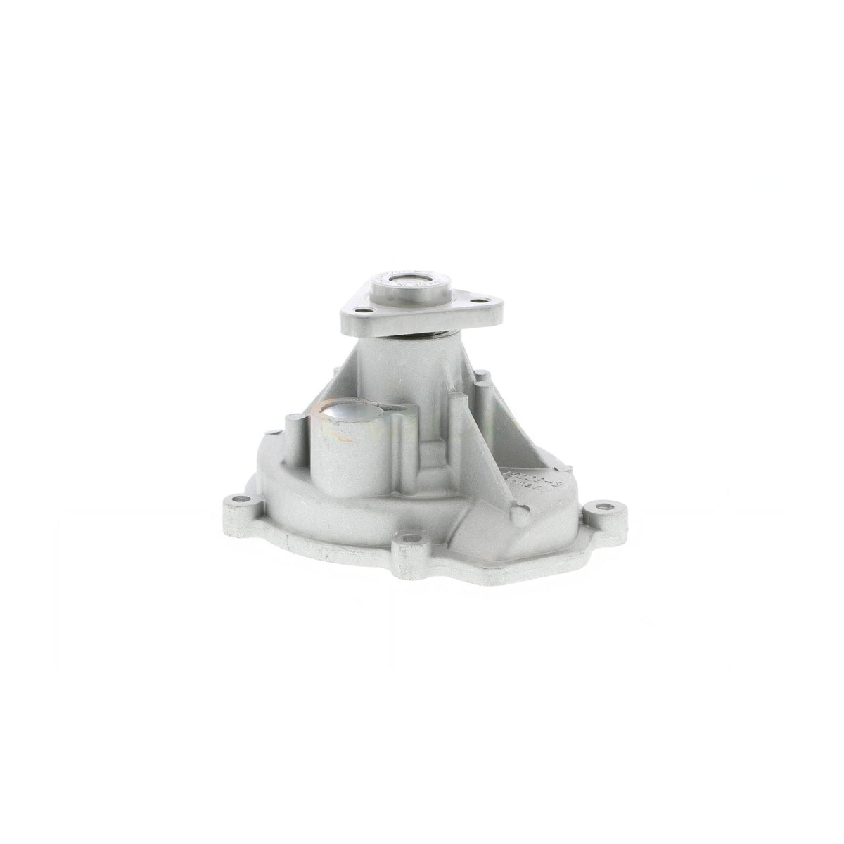 VAICO Engine Water Pump V45-50005