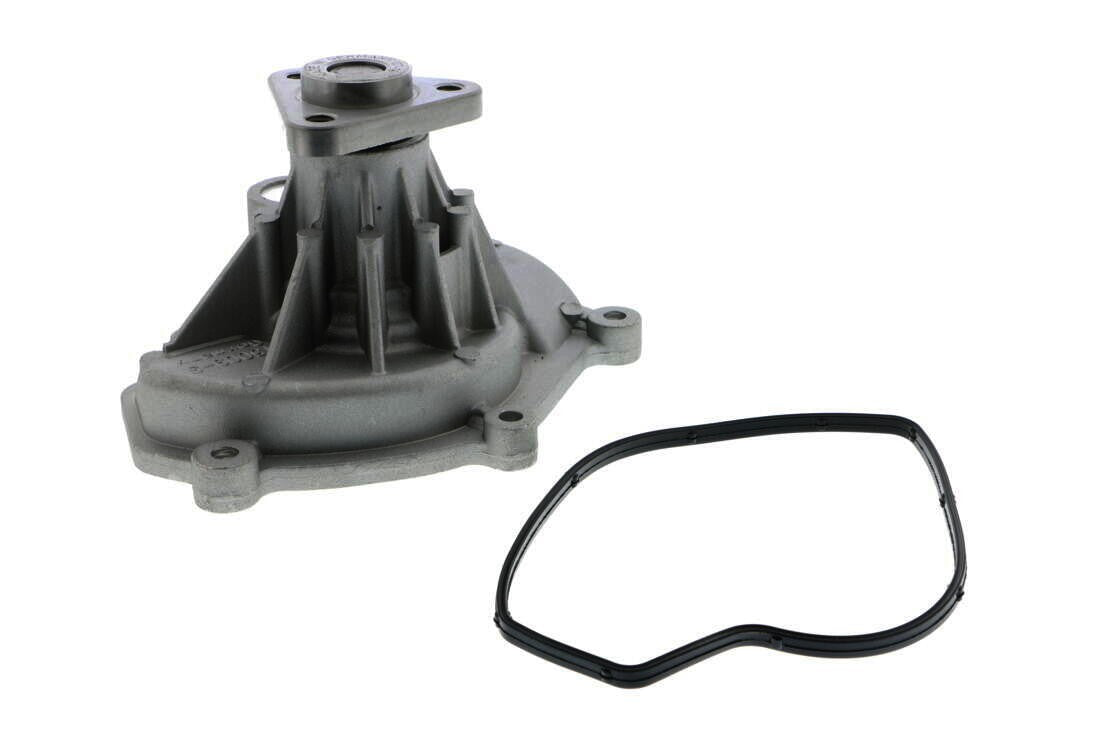 VAICO Engine Water Pump V45-50005