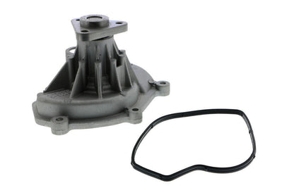 VAICO Engine Water Pump V45-50005