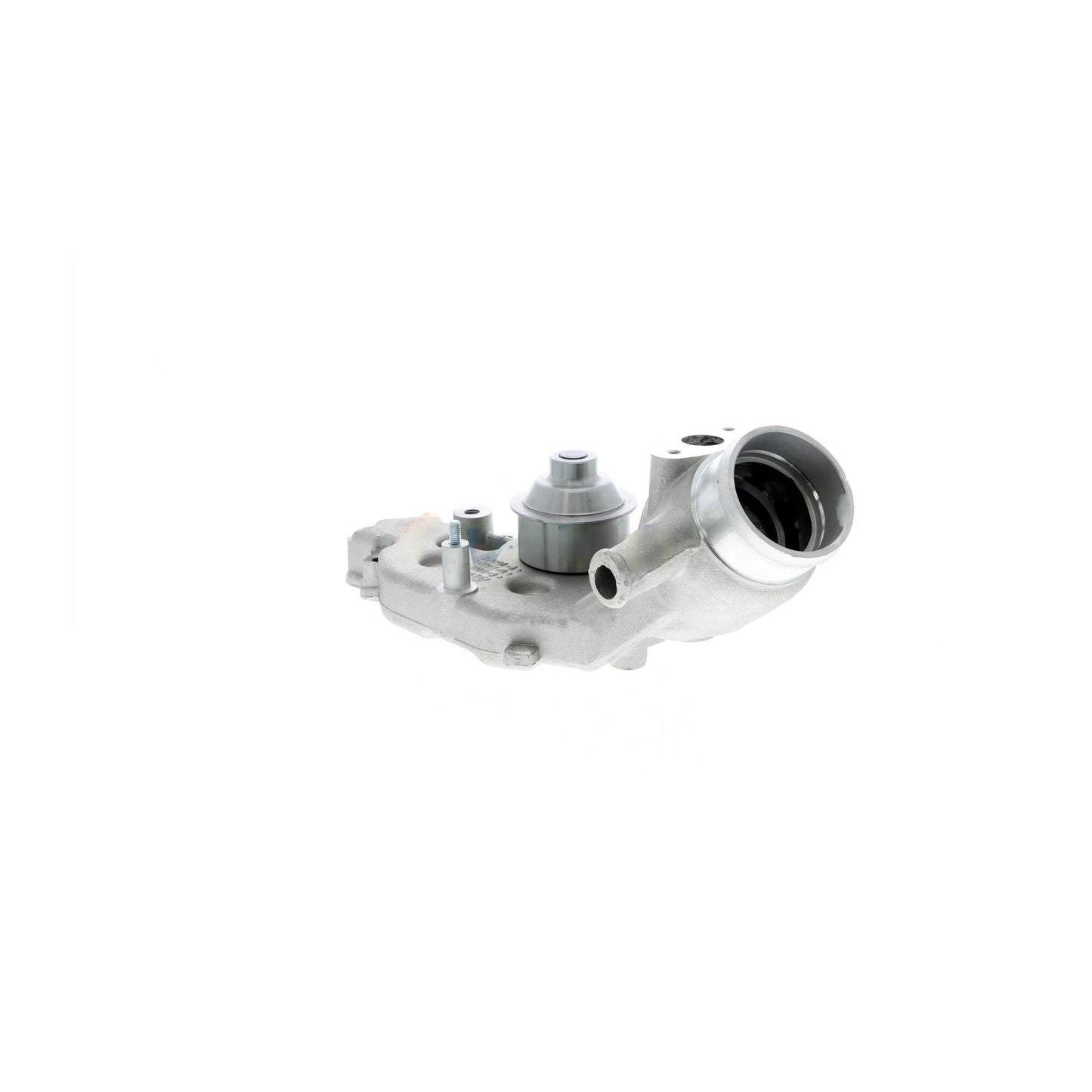 VAICO Engine Water Pump V45-50006