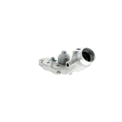 VAICO Engine Water Pump V45-50006