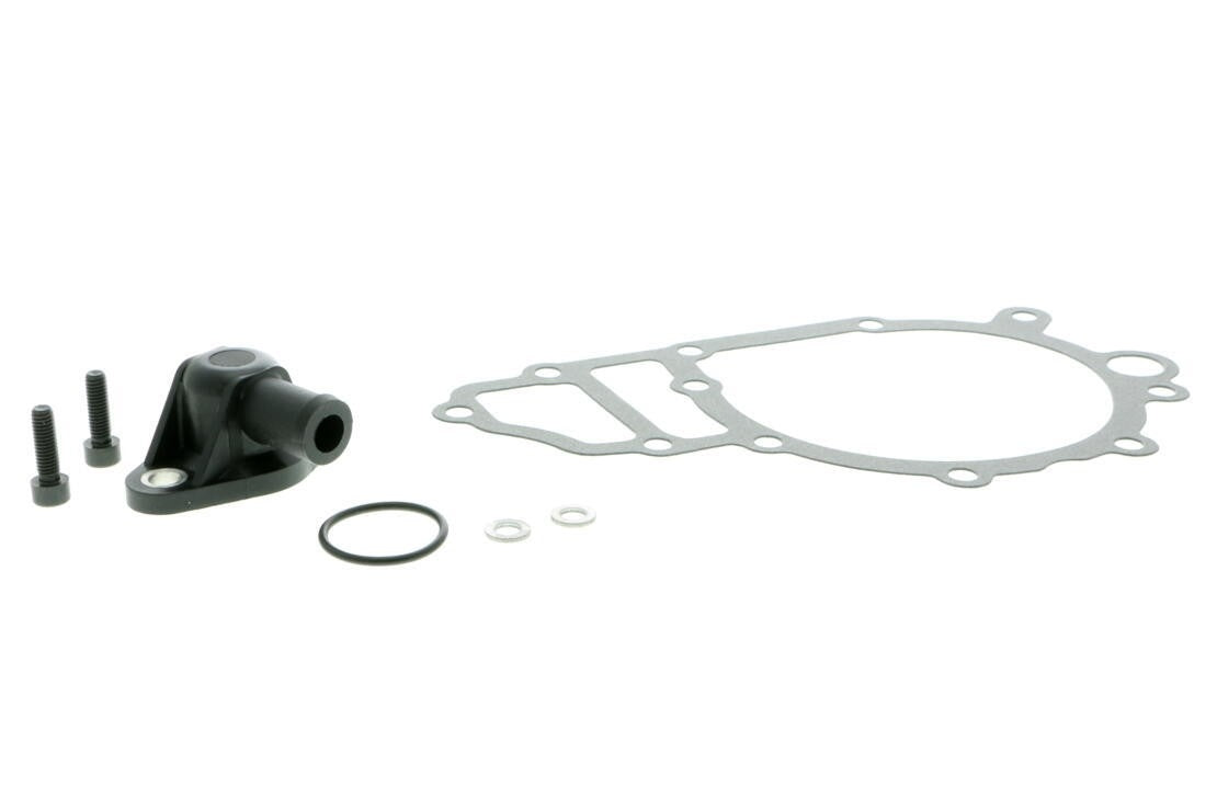 VAICO Engine Water Pump V45-50006