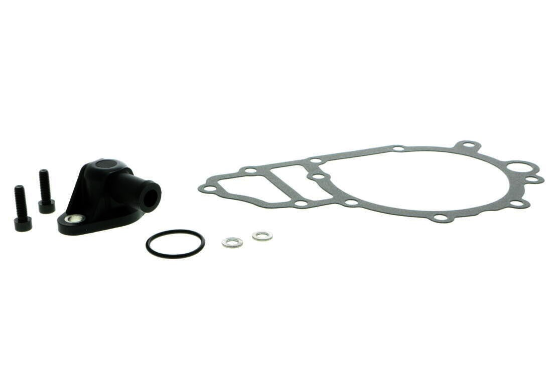 VAICO Engine Water Pump V45-50006