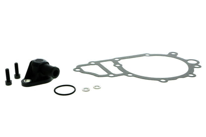 VAICO Engine Water Pump V45-50006