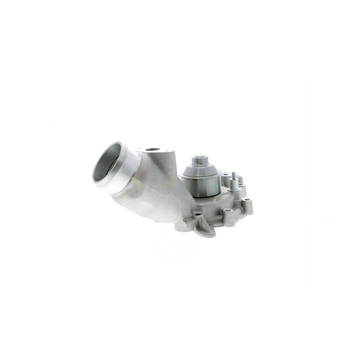 VAICO Engine Water Pump V45-50006
