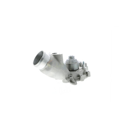 VAICO Engine Water Pump V45-50006