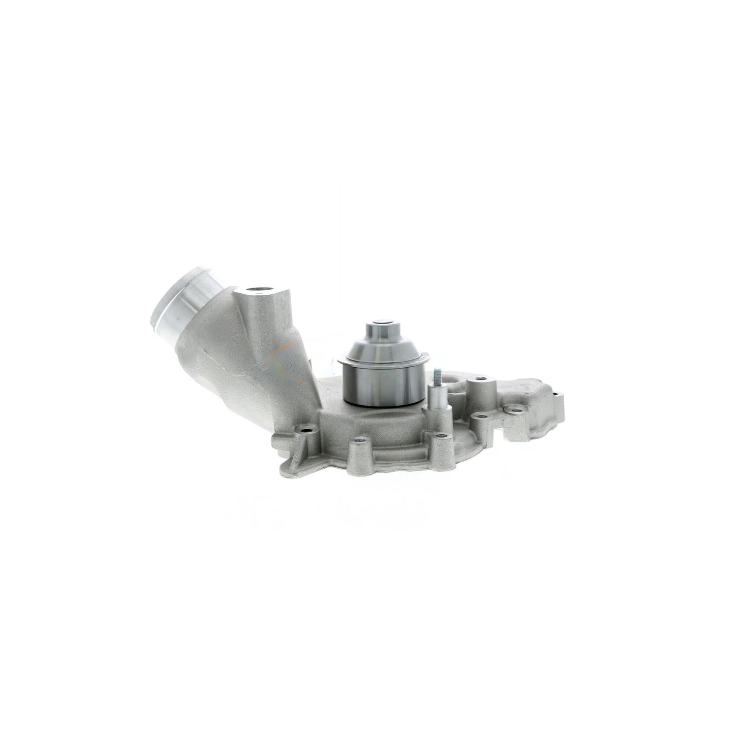 VAICO Engine Water Pump V45-50006