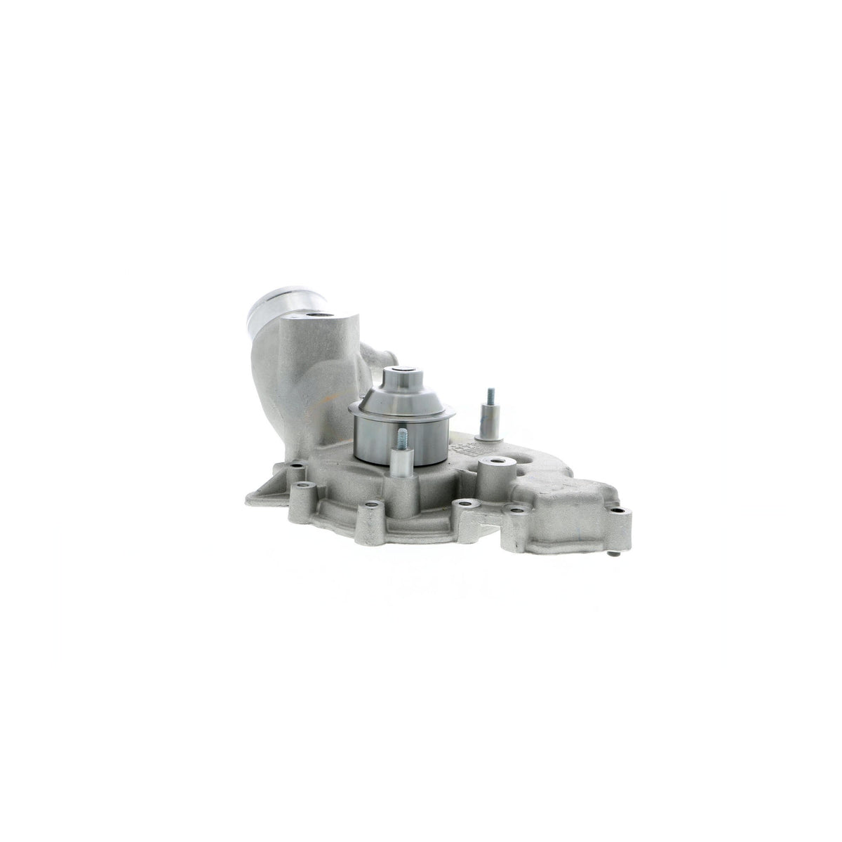 VAICO Engine Water Pump V45-50006