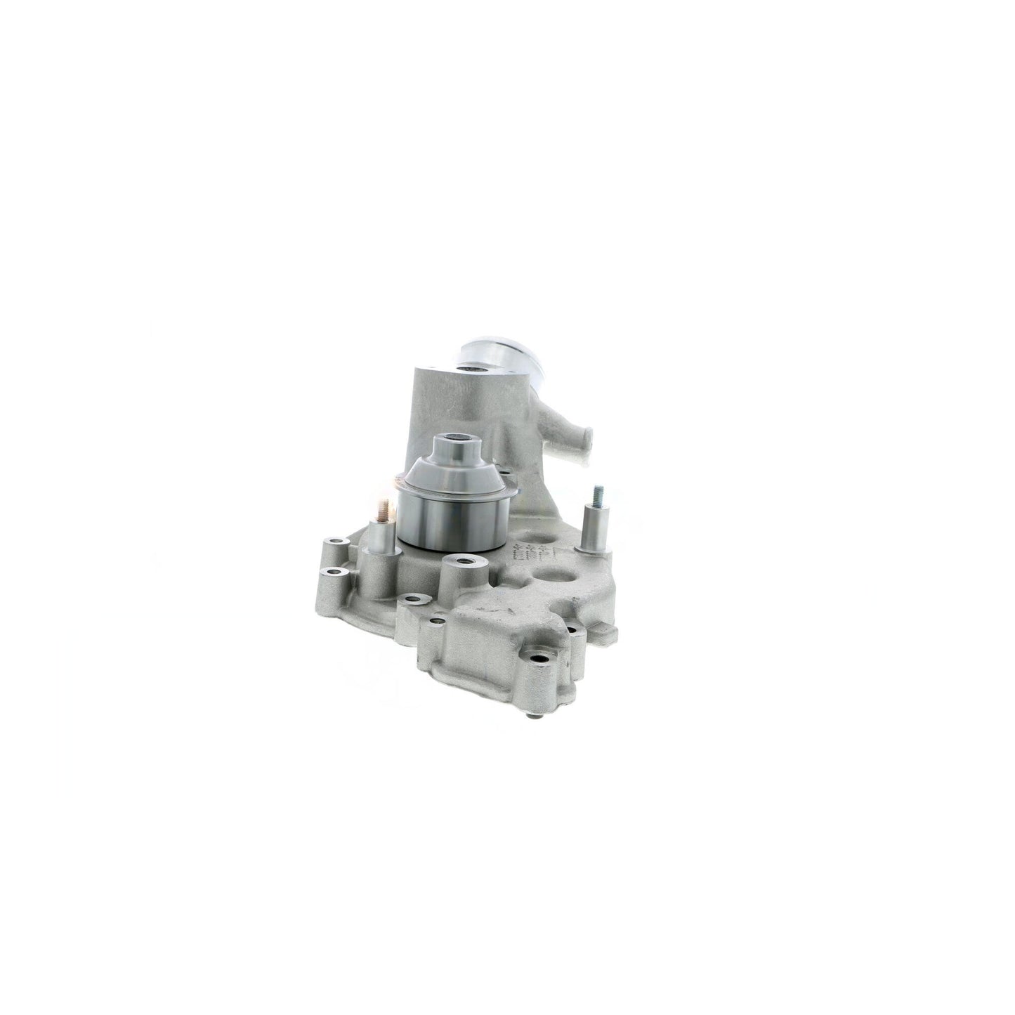 VAICO Engine Water Pump V45-50006
