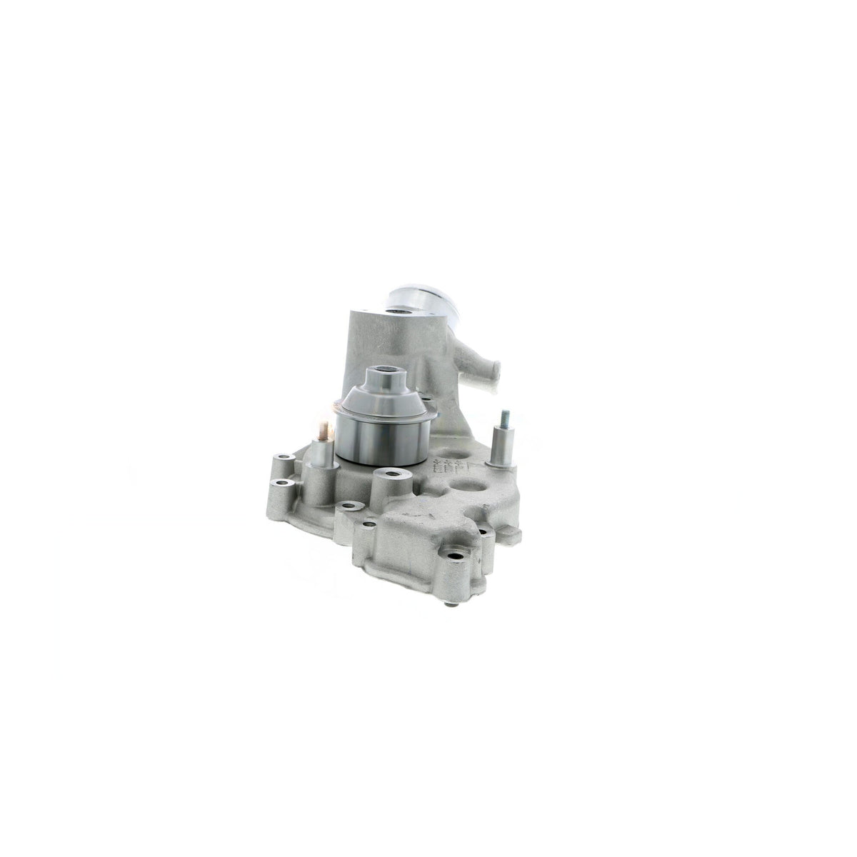 VAICO Engine Water Pump V45-50006
