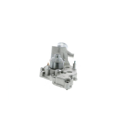 VAICO Engine Water Pump V45-50006