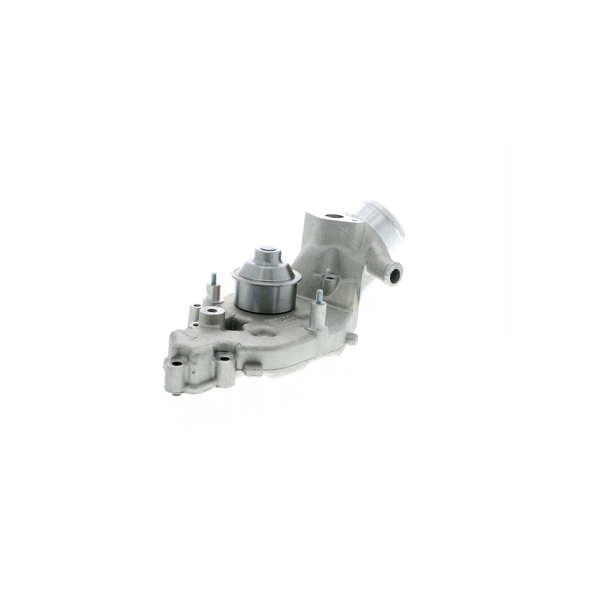 VAICO Engine Water Pump V45-50006