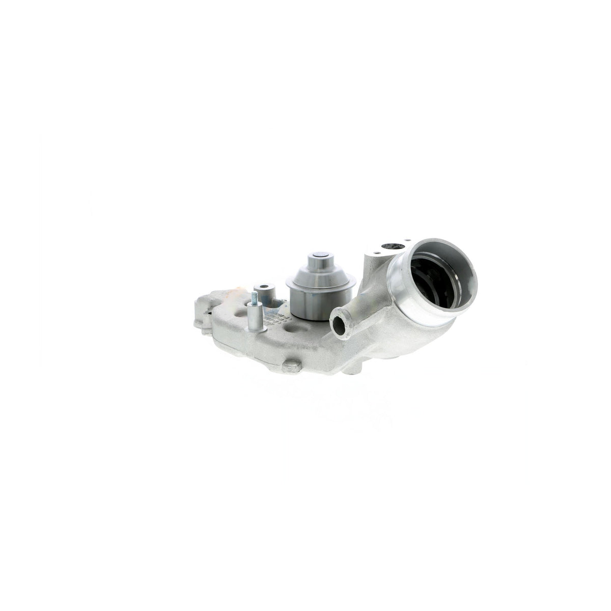 VAICO Engine Water Pump V45-50006