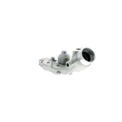 VAICO Engine Water Pump V45-50006
