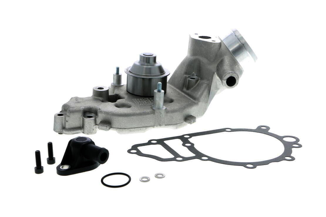 VAICO Engine Water Pump V45-50006