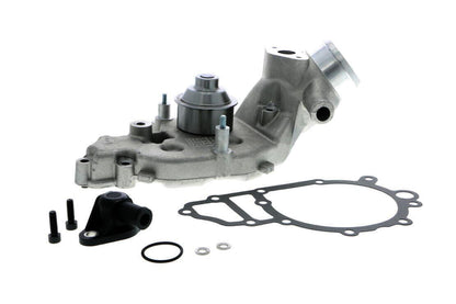 VAICO Engine Water Pump V45-50006