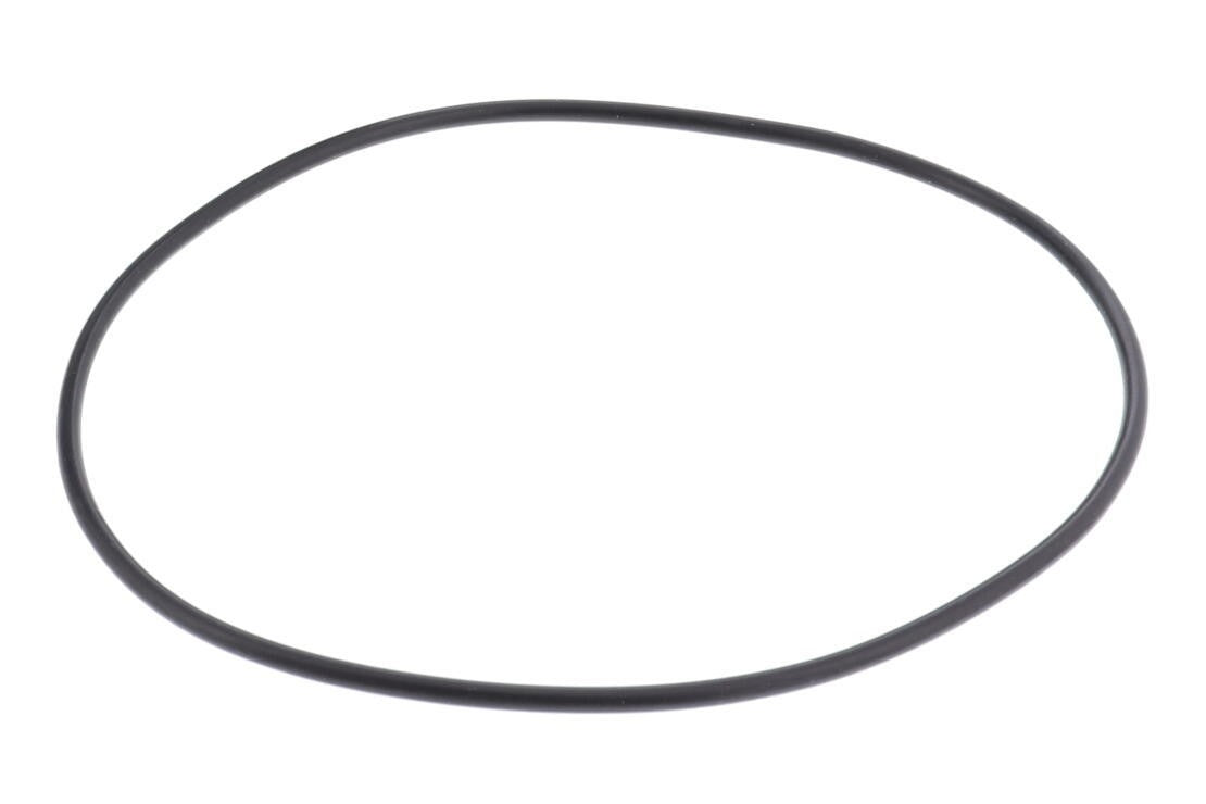 VAICO Engine Water Pump V45-50014